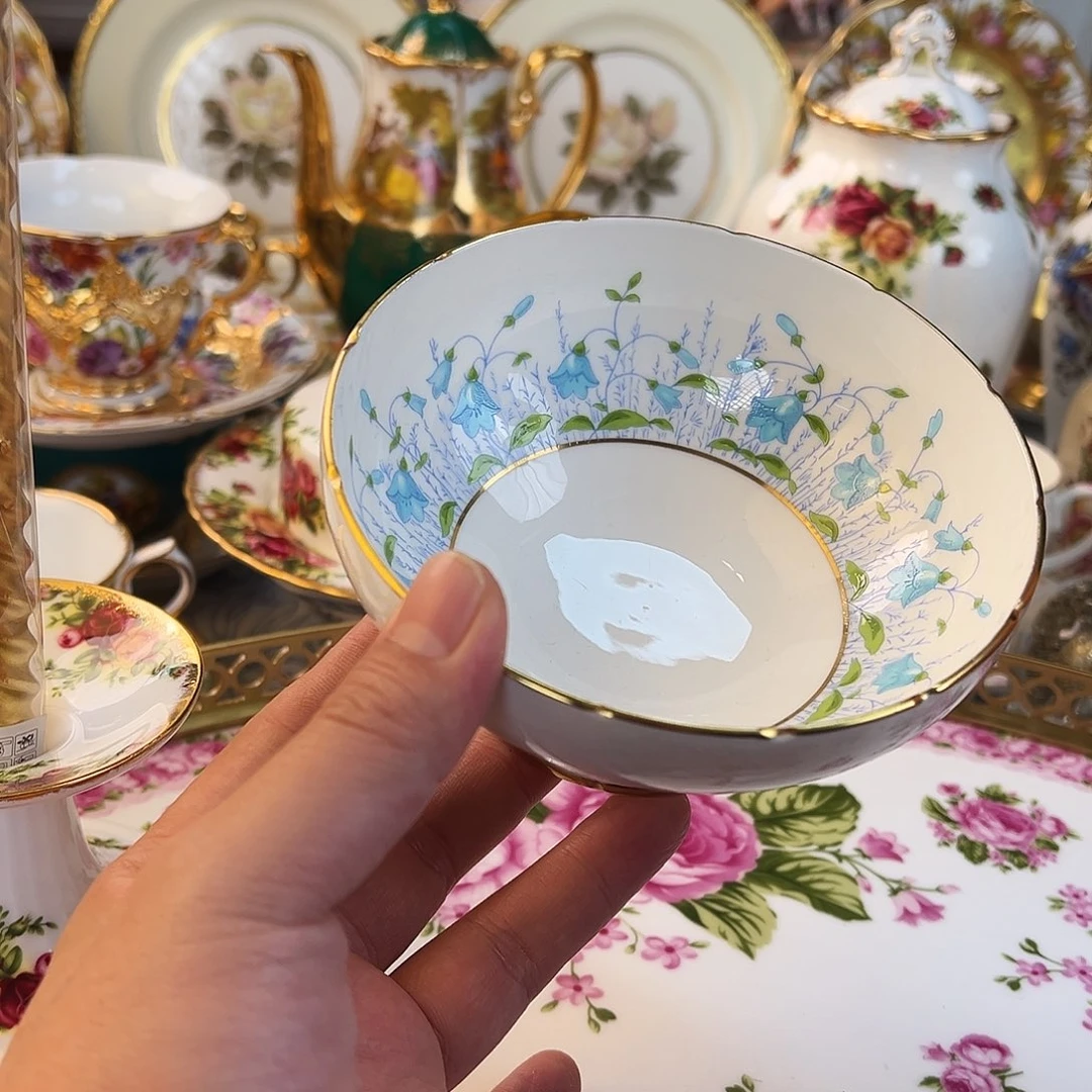 杯哈哈哈哈哈哈哈哈哈哈