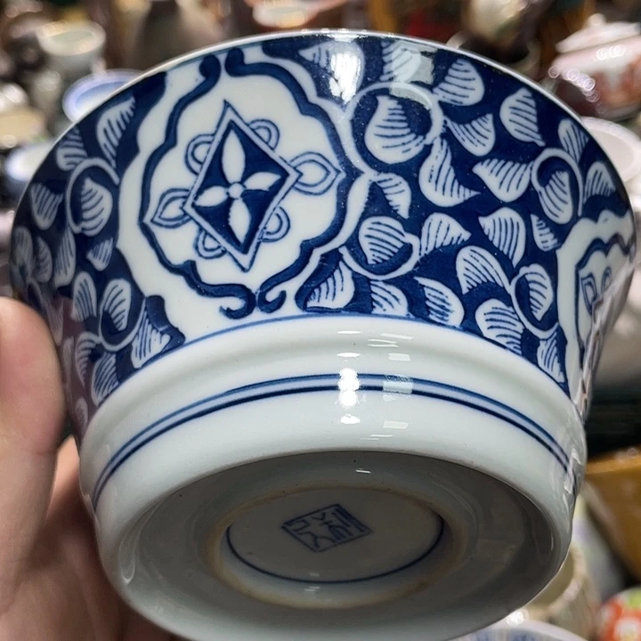 瓷片11111111111111111111