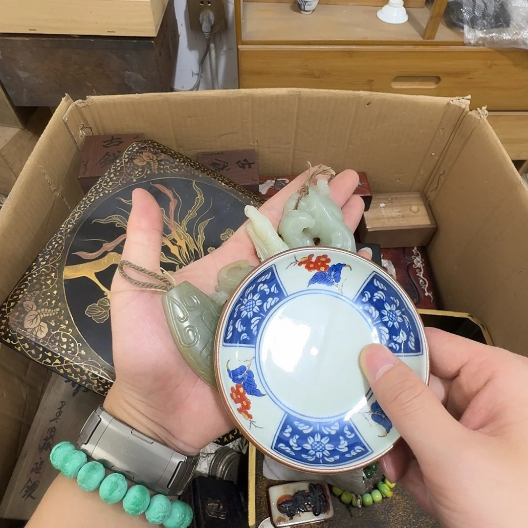 闪购商品，多样性发一