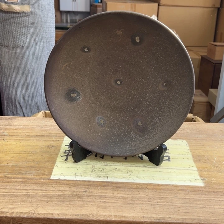 谢谢谢谢谢谢谢谢谢