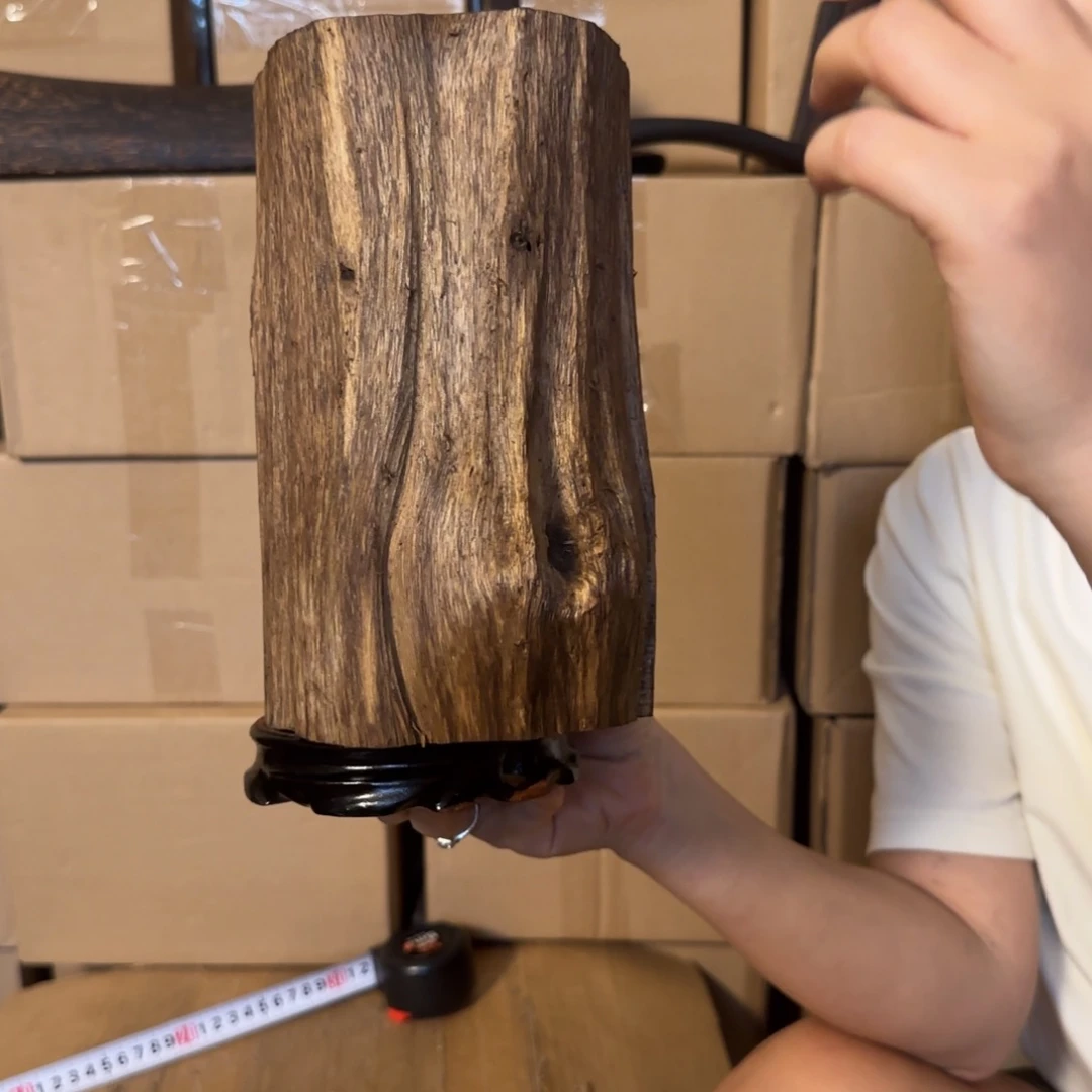 沉香碎屑沉香沉香多样性发一件33