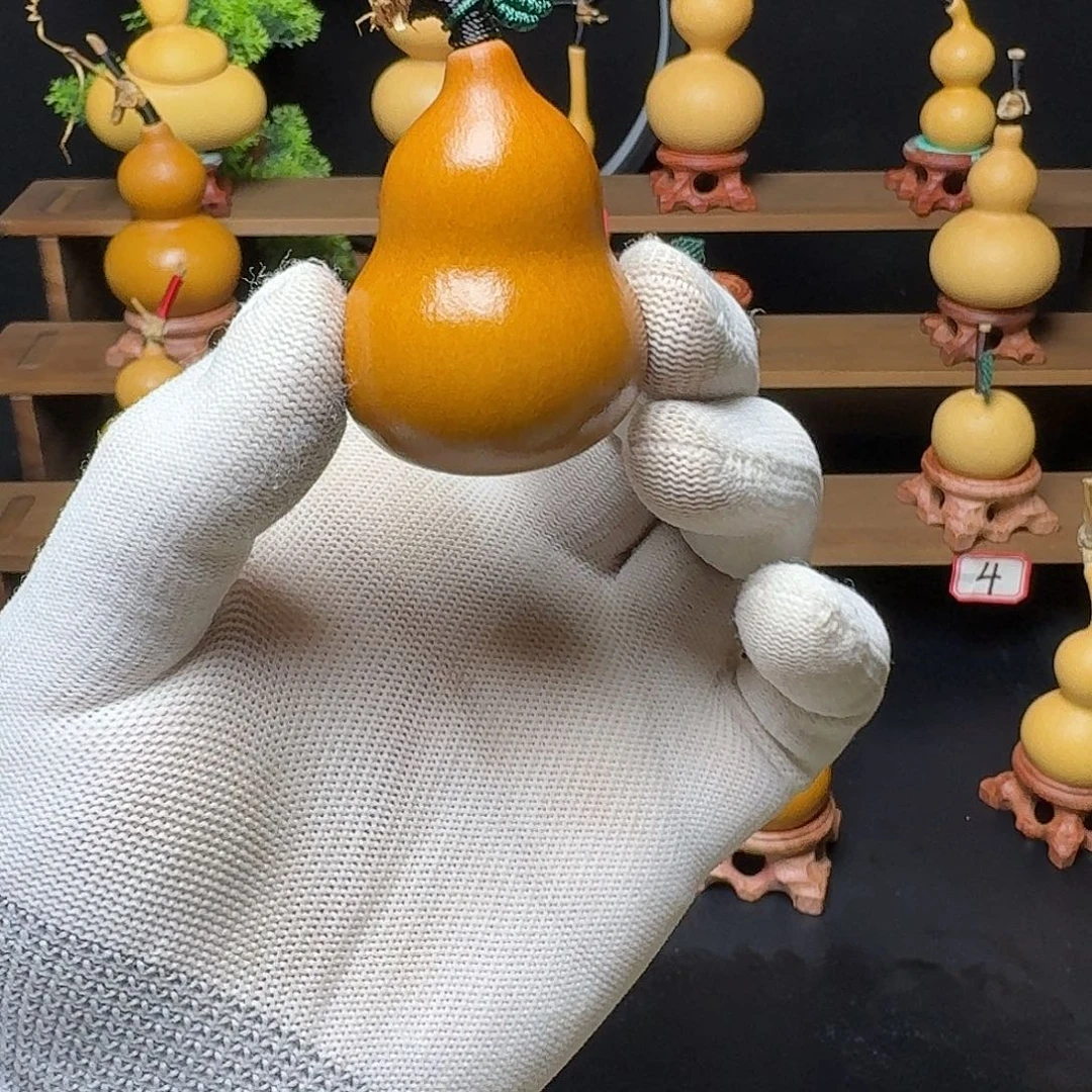 誶***伙木天然葫芦666666666