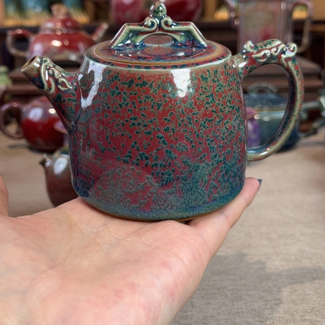 16号11255666666666666