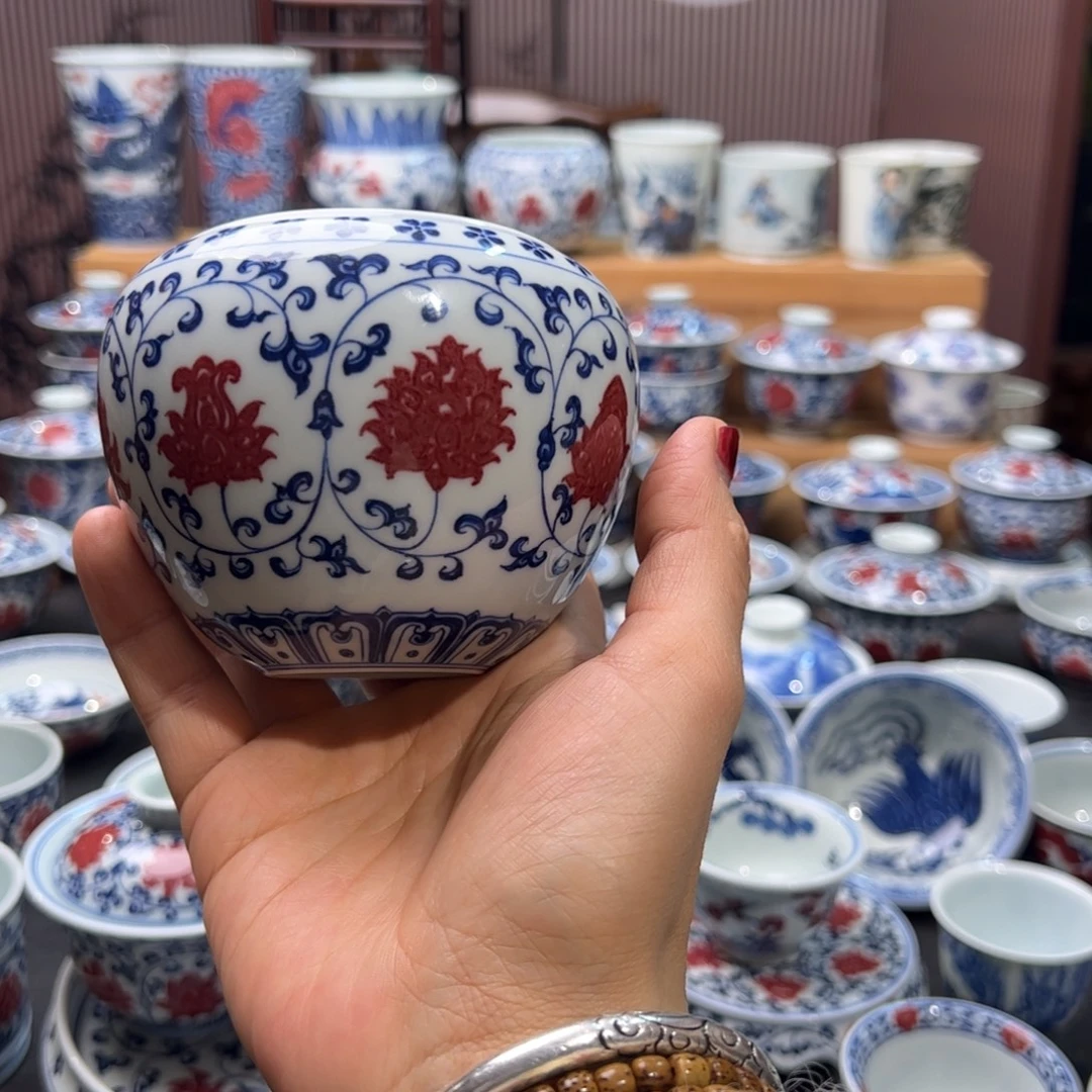 水洗啊啊啊啊啊啊啊啊啊啊