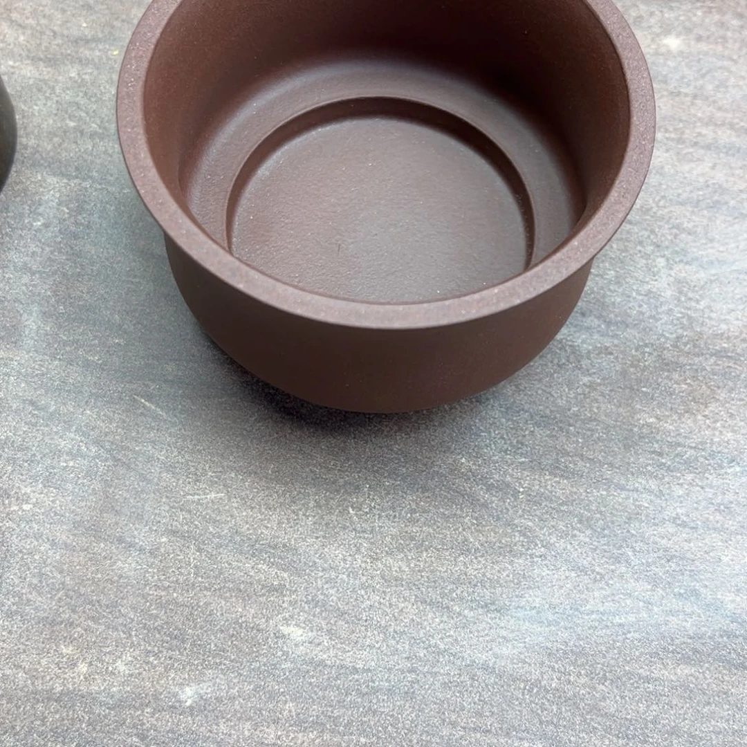 進***佐茶杯底槽青杯子666888999