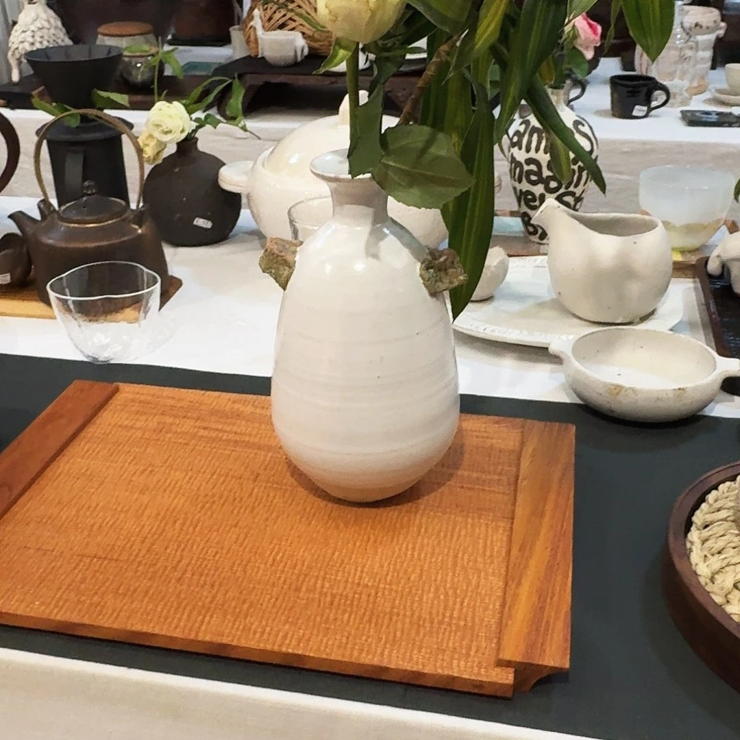 日本高端陶瓷器皿