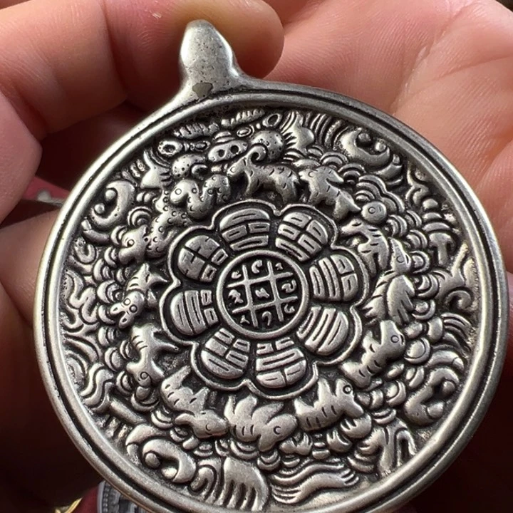 泥塑小元非常完美