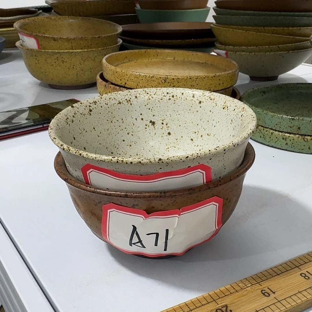 紫砂大大大福利微瑕发2