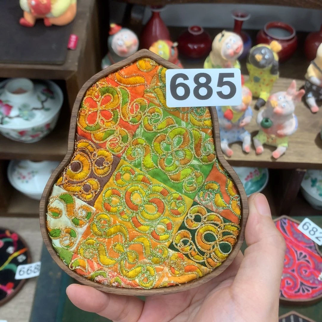 边*娟啊哈哈哈哈哈哈哈哈哈哈