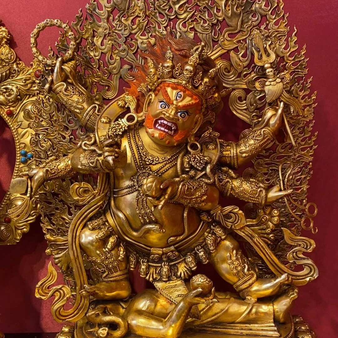 兔****铜111111师兄11111