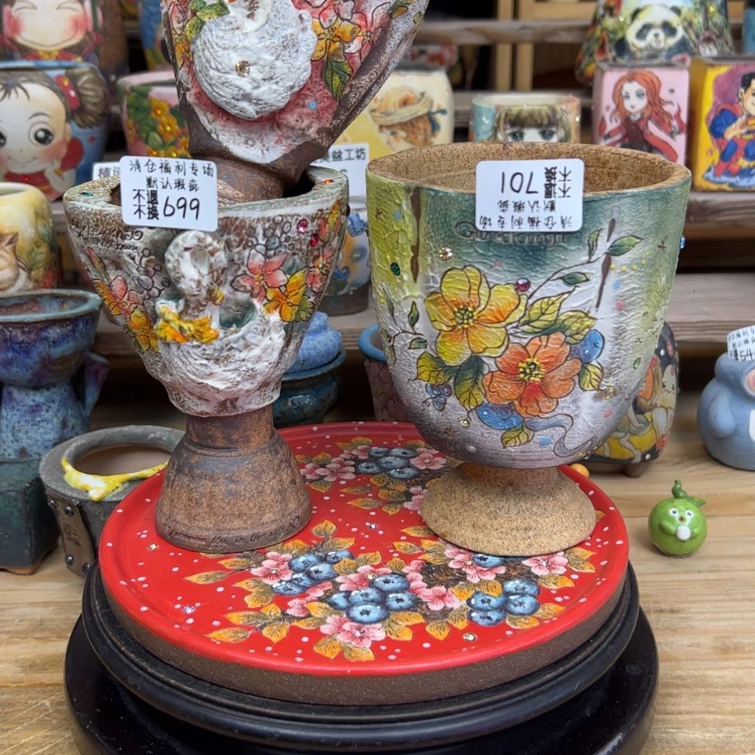 神****699-700-701福利美盆来咯
