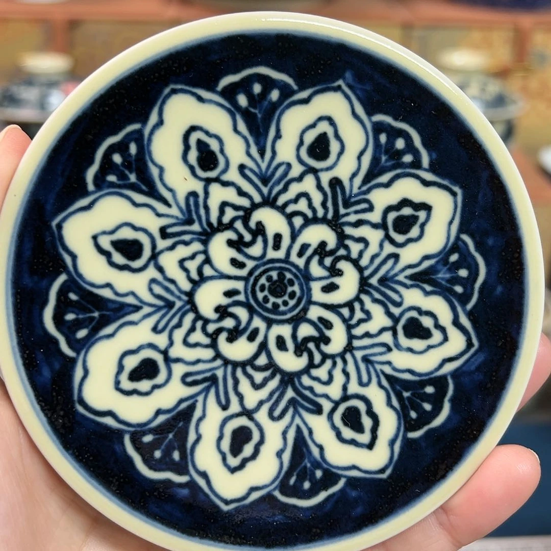 【闪购商品】杯陶瓷艺术有限公司