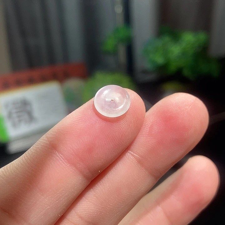 翡翠裸石123456789