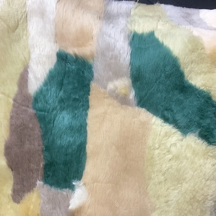 加厚毯子随机发货瑕疵品