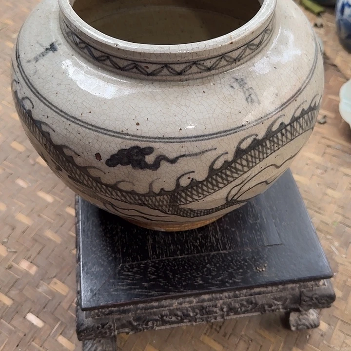 晴***天瓷片瓷器瓷器瓷器瓷器瓷器瓷器瓷器瓷器