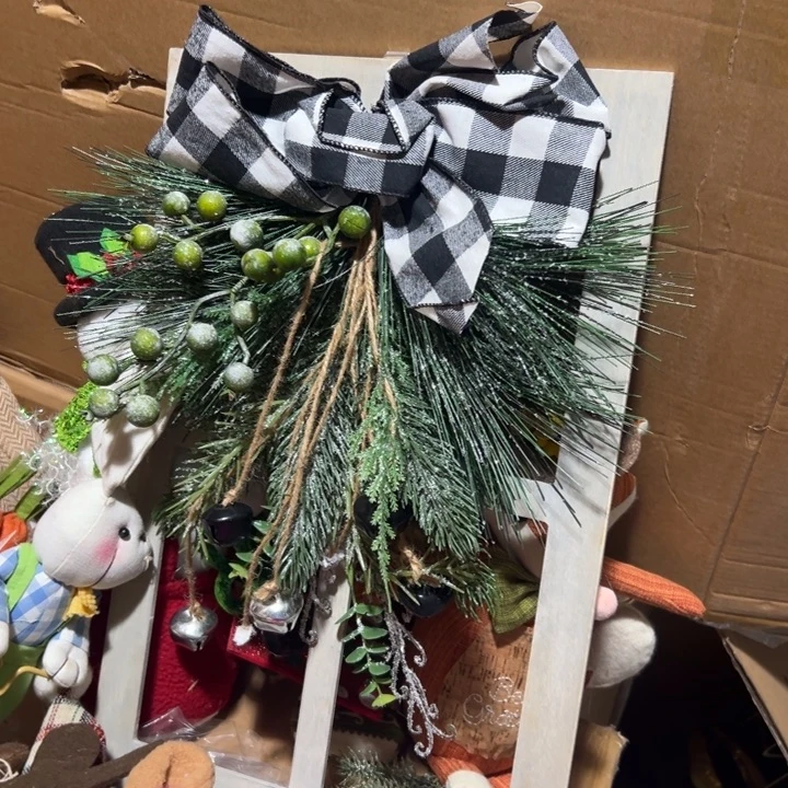 外贸孤品 默认瑕疵