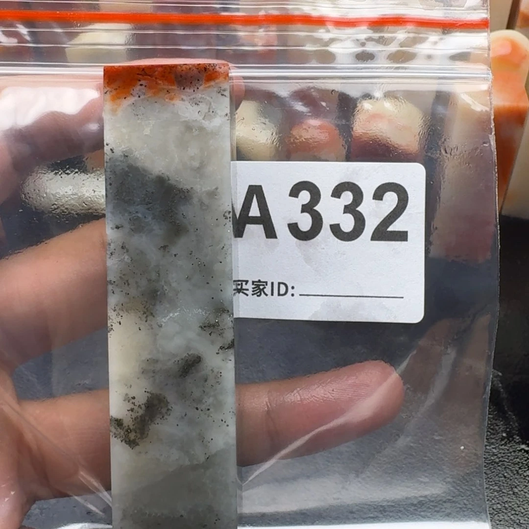 老挝石平**福老挝石老挝石