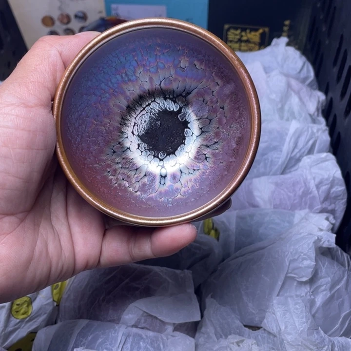 茶盏我不是说明他没时间