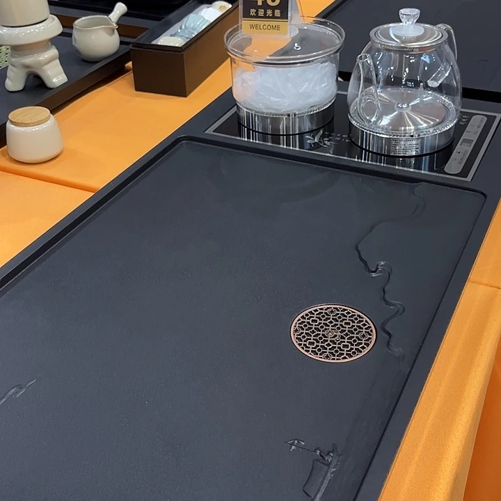 盘我是第三十章四分了