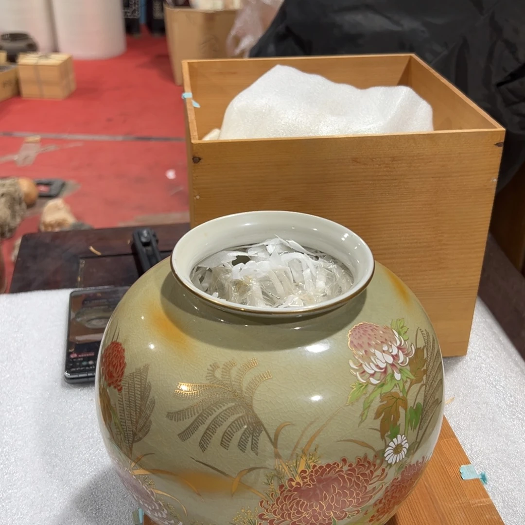 7***6茶宠陶瓷健健康康平平安安健健康康