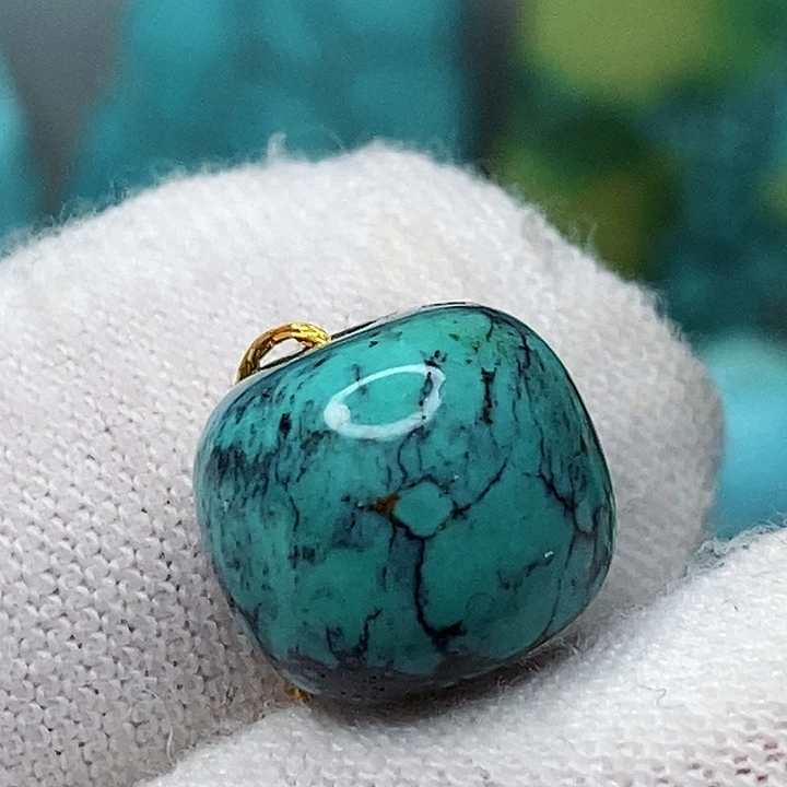 未镶嵌南红玛瑙珠宝奇石