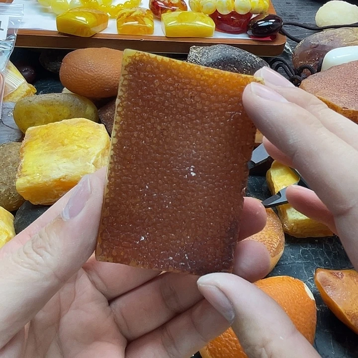 空***～高端定制设计款Q16