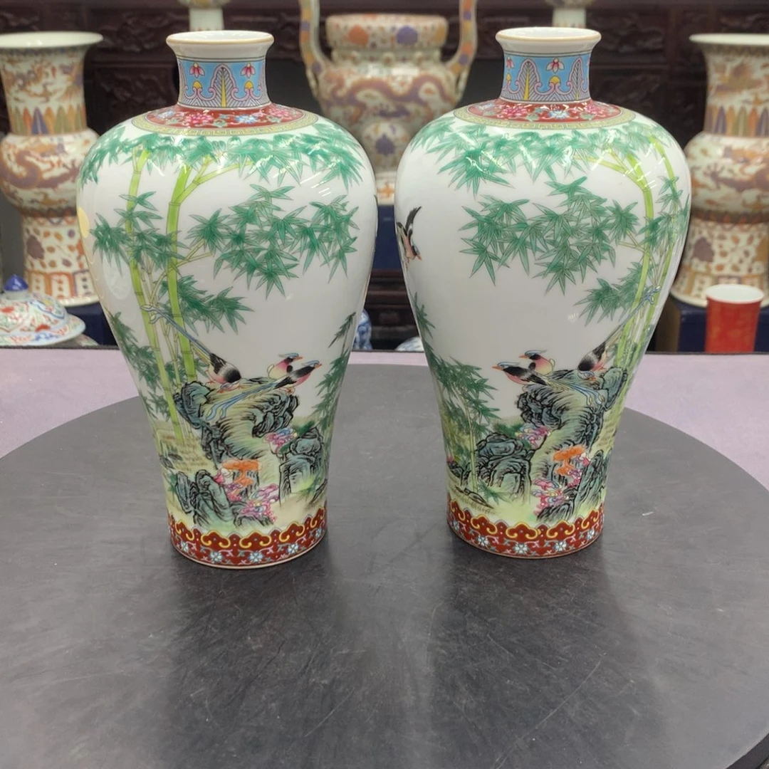 邓***4摆件陶瓷陶瓷陶瓷陶瓷