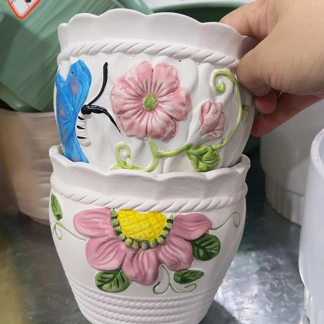 花盆花花盆花盆花盆花盆花盆