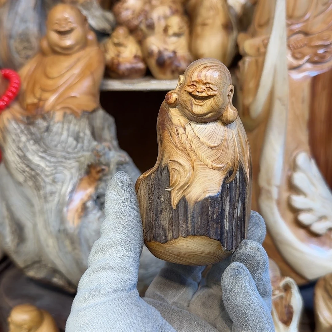 柏木（崖柏）666666666666