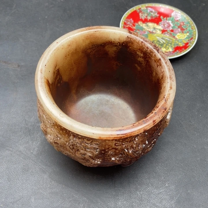【闪购商品】链接一图一物
