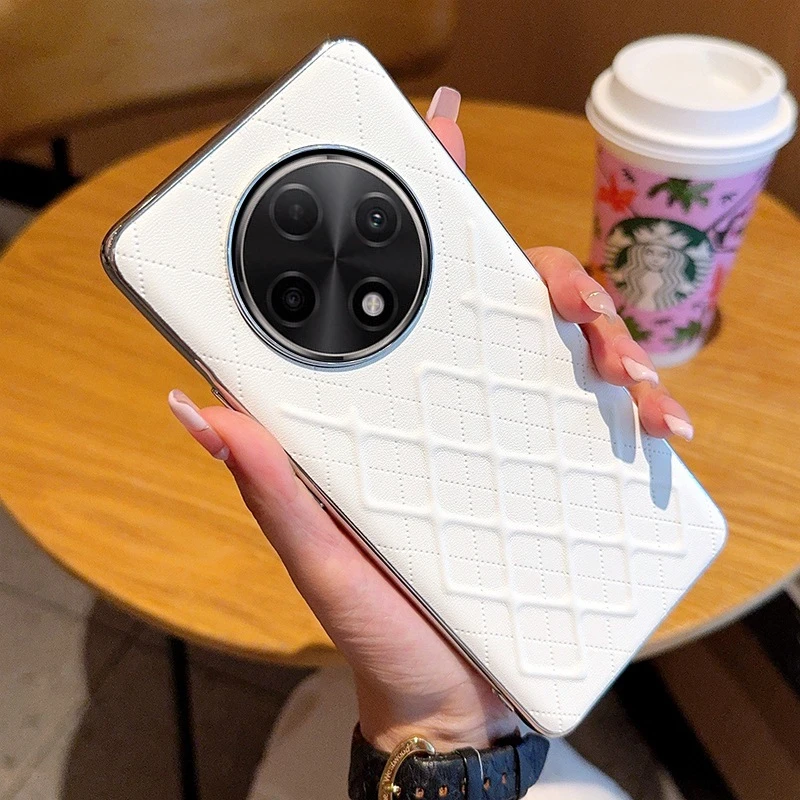 适用OPPOA3Pro手机壳新品全包oppoa3pro电镀新品高级图拉斯手机壳