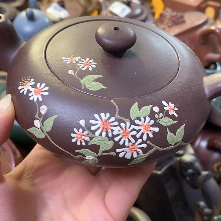 紫砂茶壶微瑕微瑕微瑕微瑕微瑕微瑕微瑕微瑕微瑕