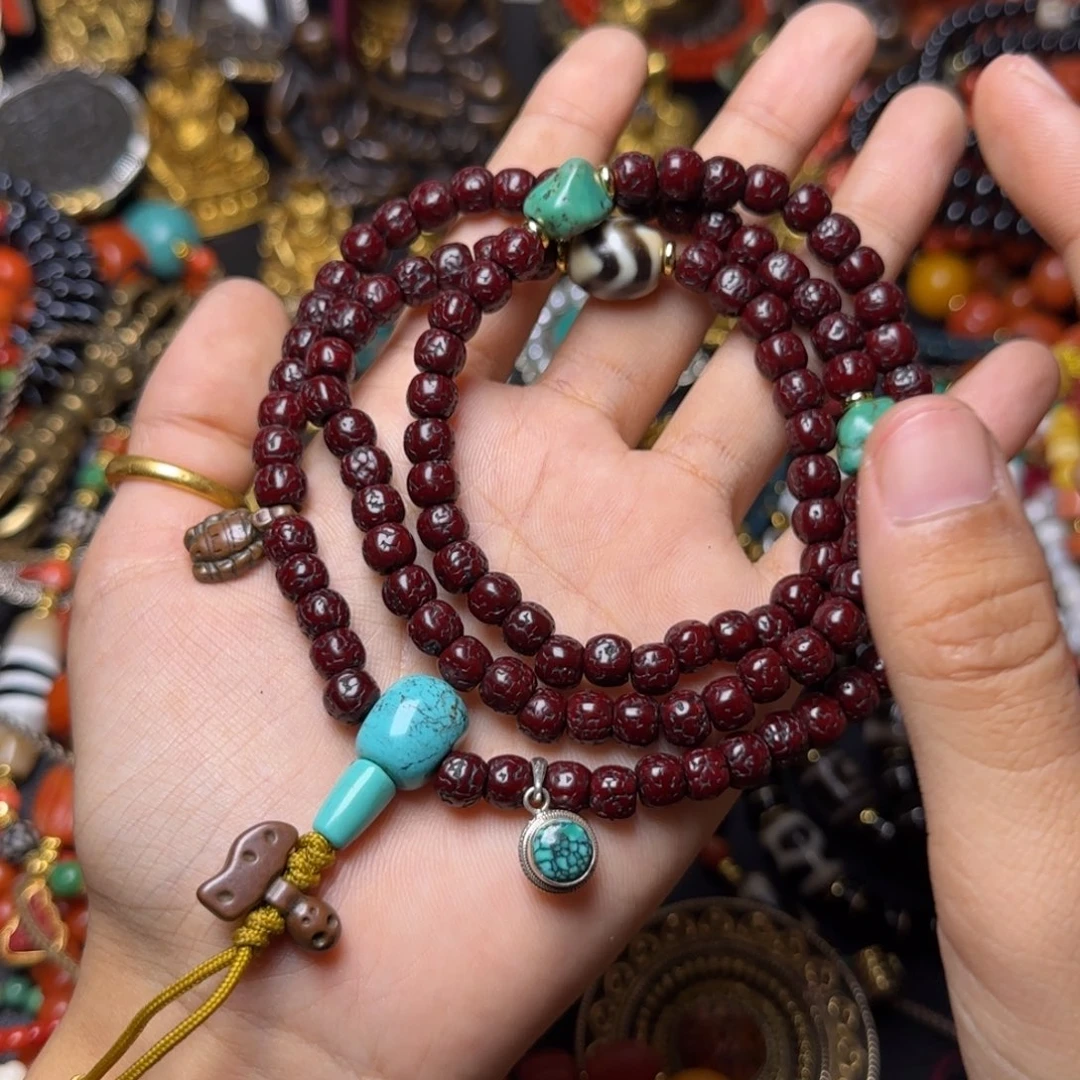 a***g闪购商品链接一个