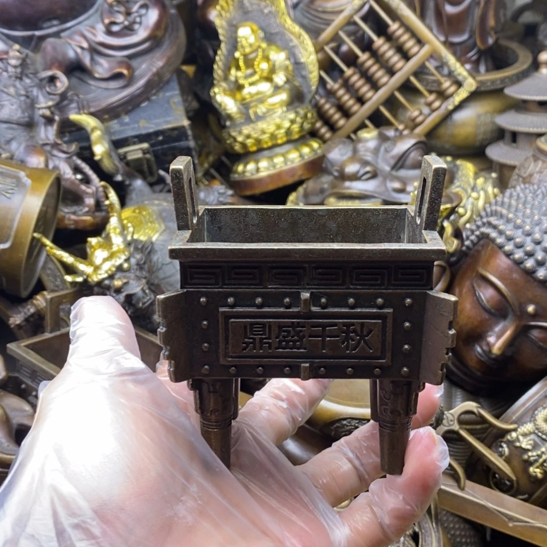 铜器铜器铜器铜器