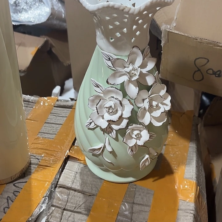 瓷片样品样品样品样品