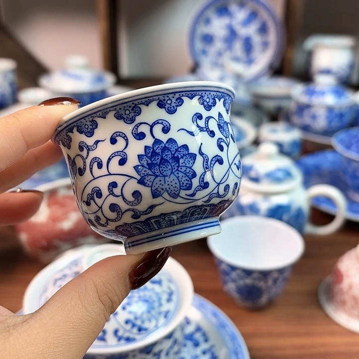 杯年终大促柴窑福利