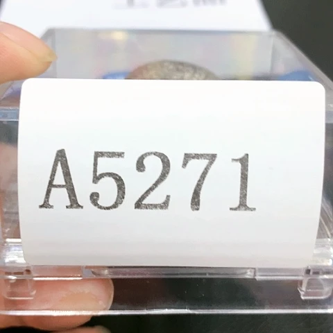 摆件独**头摆件11111111111