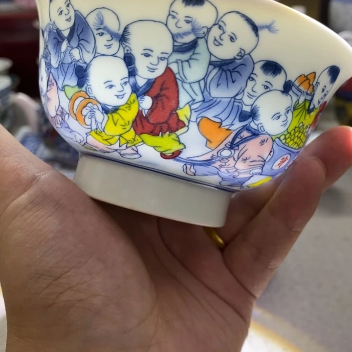 景德镇陶瓷景德镇陶瓷