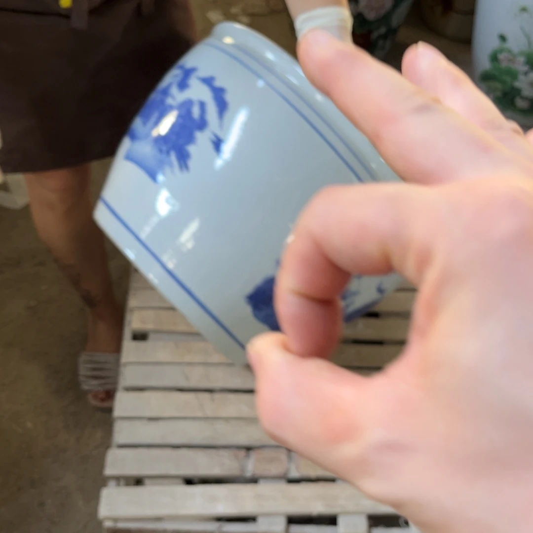 瓷片230.300.8888888