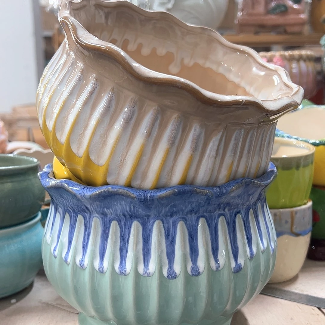 陶瓷陶瓷。陶瓷 陶瓷 陶瓷艺术