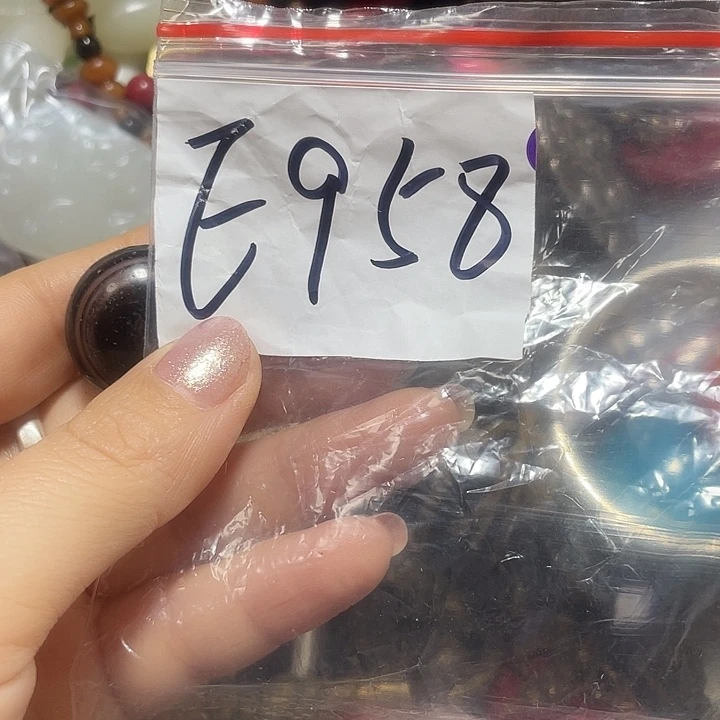 风***铜铁合金类福利多多
