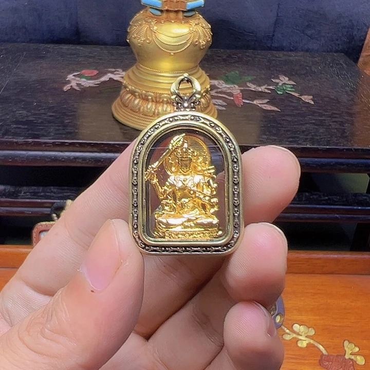苏***哥贝壳手串/手链藏式风格小元素