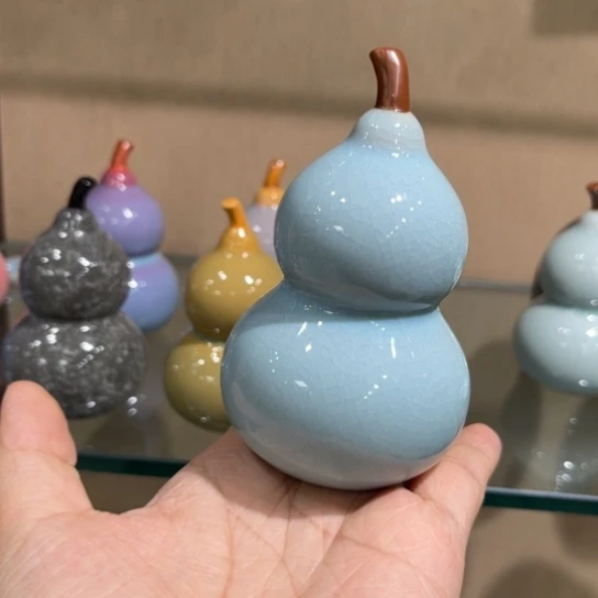 大宋甄选茶具茶器