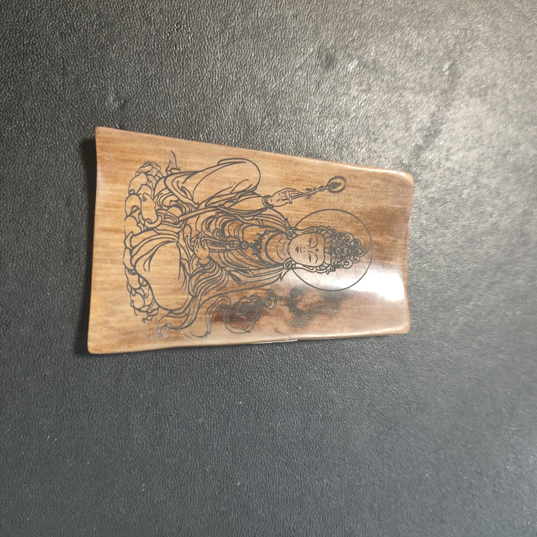 猛犸约10克牌子MM395