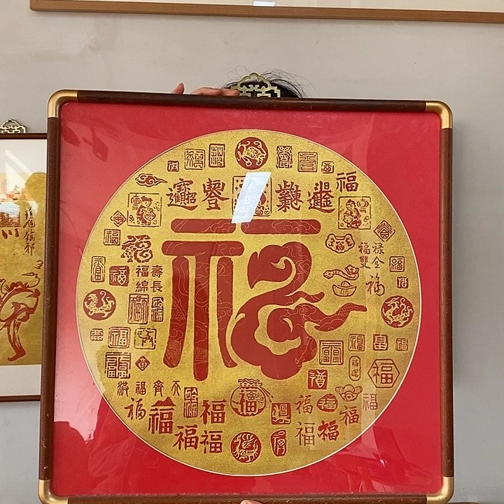 国画手工制作99999999999999999