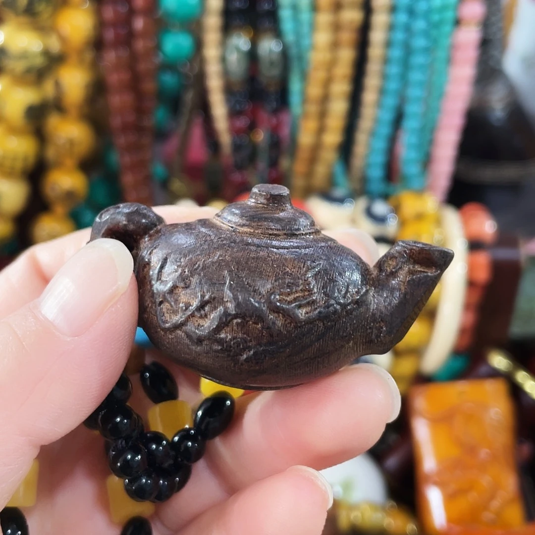 摆件瓷器瓷器瓷器