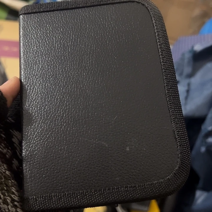 山***岚手工艺品琉璃日用百货手工艺品