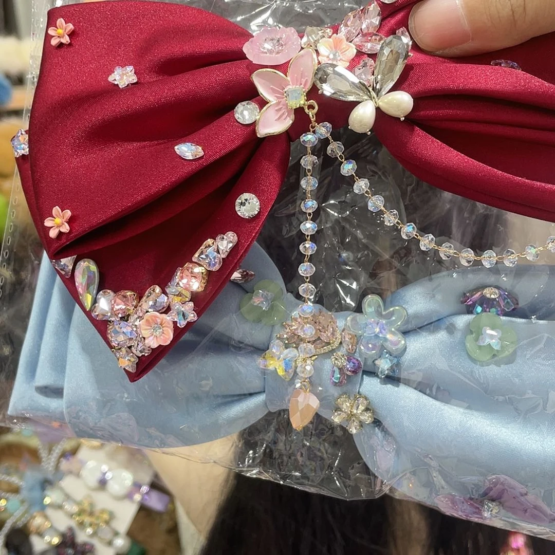 非金属布艺特价商品