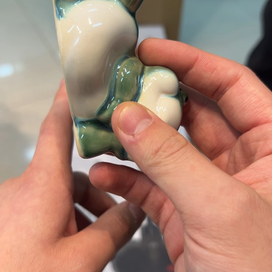 瓷器瓷器瓷器瓷器