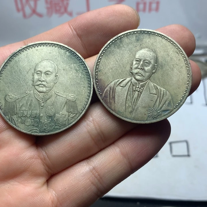 琉璃手工艺品8888